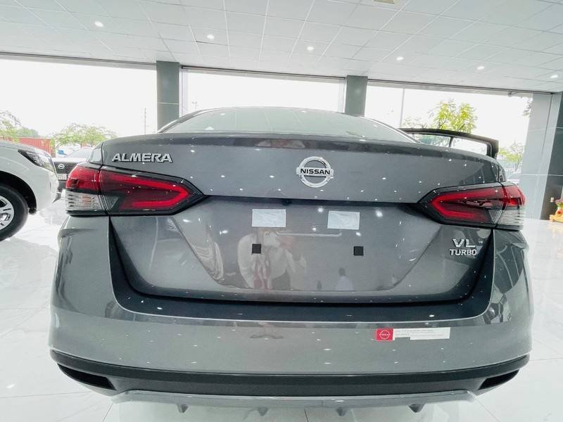 Nissan Altima  CVT  2021 - Bán ô tô Nissan Altima CVT sản xuất 2021, màu xám, nhập khẩu nguyên chiếc giá cạnh tranh