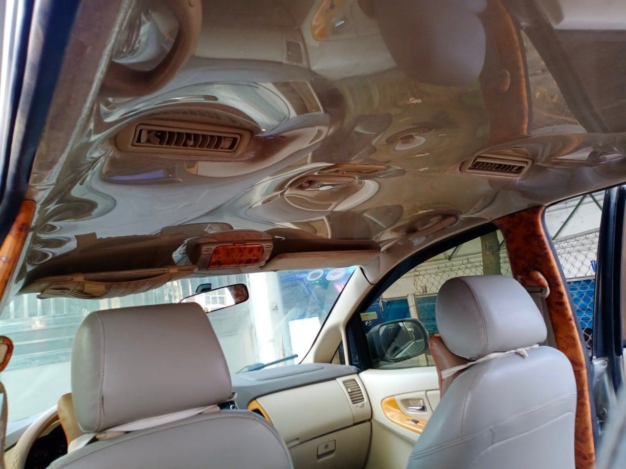 Toyota Innova MT 2008 - Bán Toyota Innova MT năm 2008, màu bạc