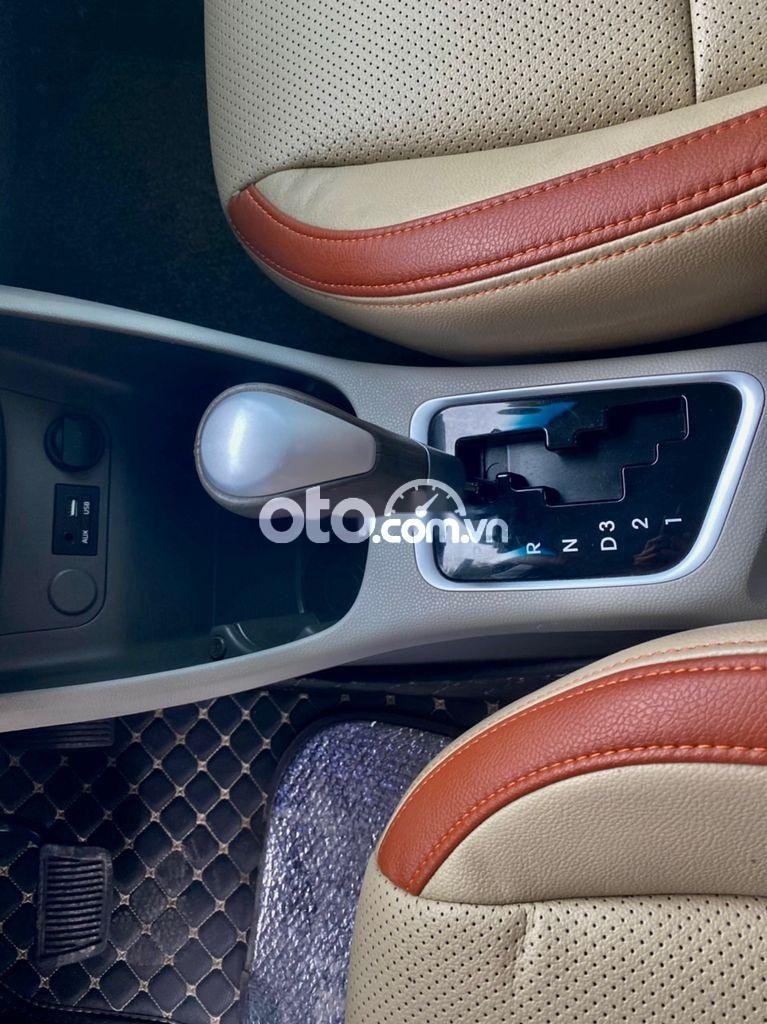 Kia Morning   S   2019 - Cần bán gấp Kia Morning S sản xuất 2019, màu trắng số tự động