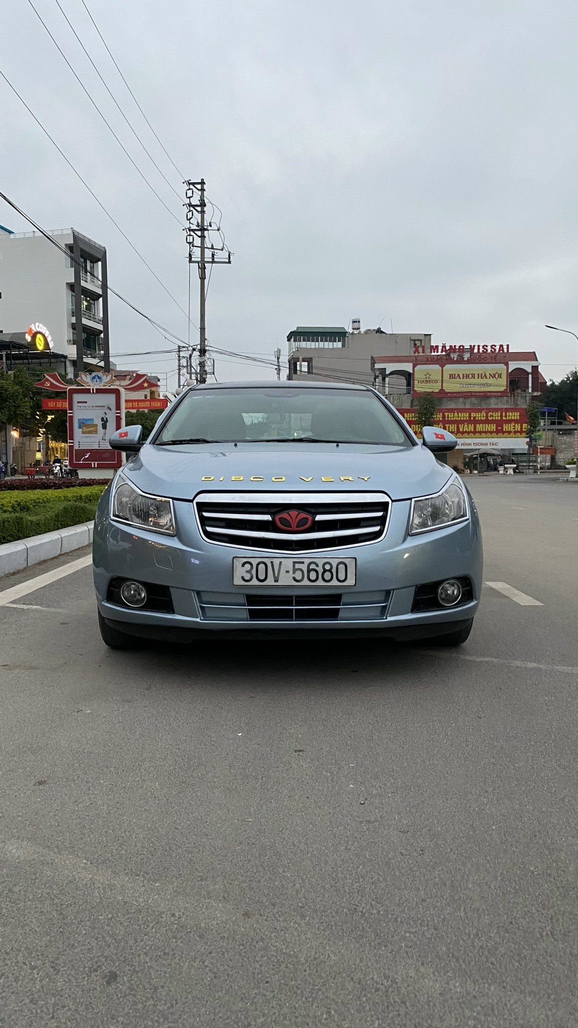 Daewoo Lacetti CDX 2009 - Bán ô tô Daewoo Lacetti năm 2010 xe nhập Hàn nguyên chiếc keo chủ zin biển HN