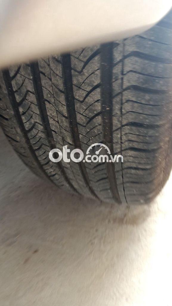 Ford Everest MT 2005 - Xe Ford Everest MT năm 2005, xe nhập