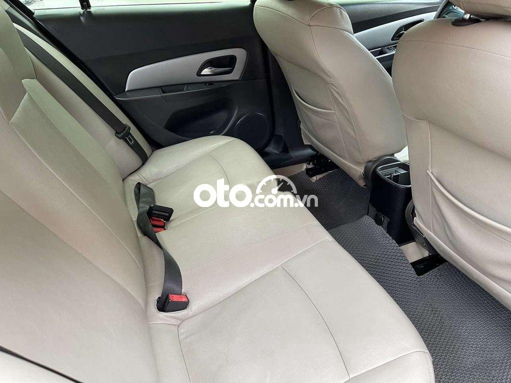 Daewoo Lacetti SE 2010 - Bán Daewoo Lacetti SE sản xuất năm 2010, xe nhập giá cạnh tranh