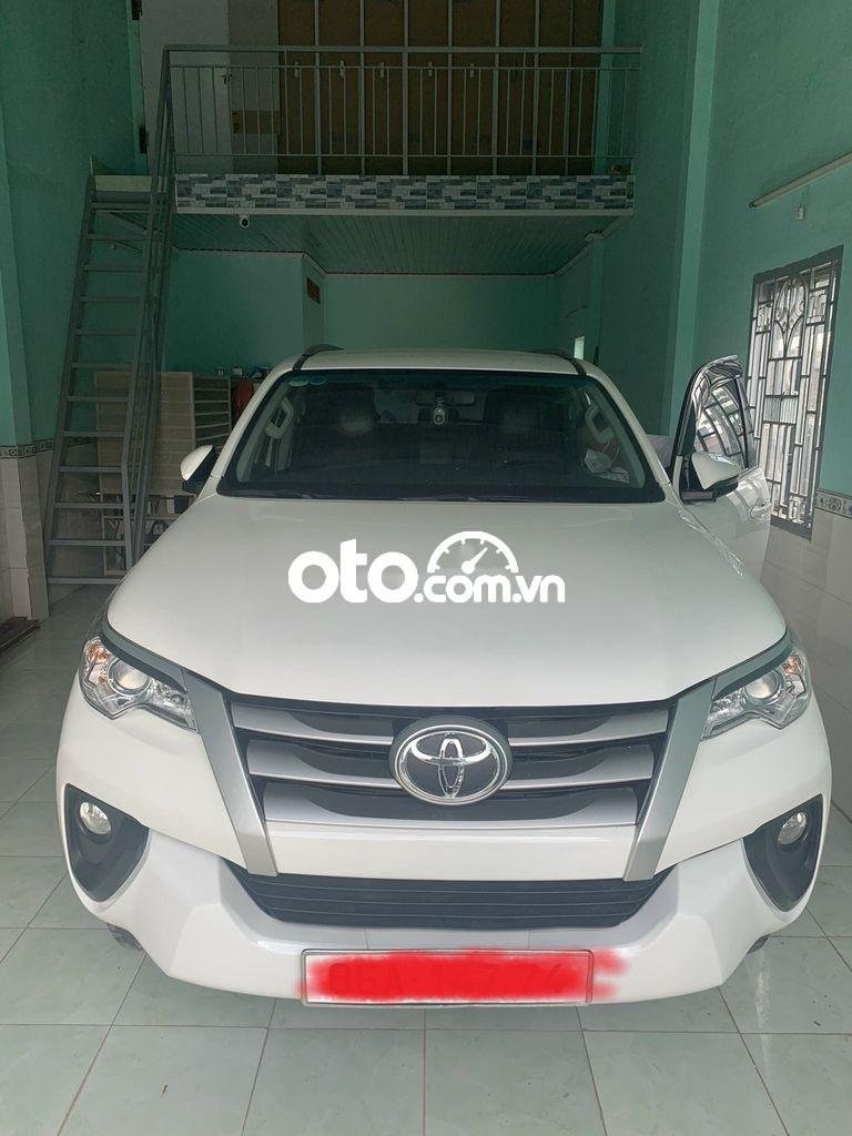 Toyota Innova MT 2020 - Cần bán Toyota Innova MT năm sản xuất 2020, màu trắng số sàn, 935 triệu