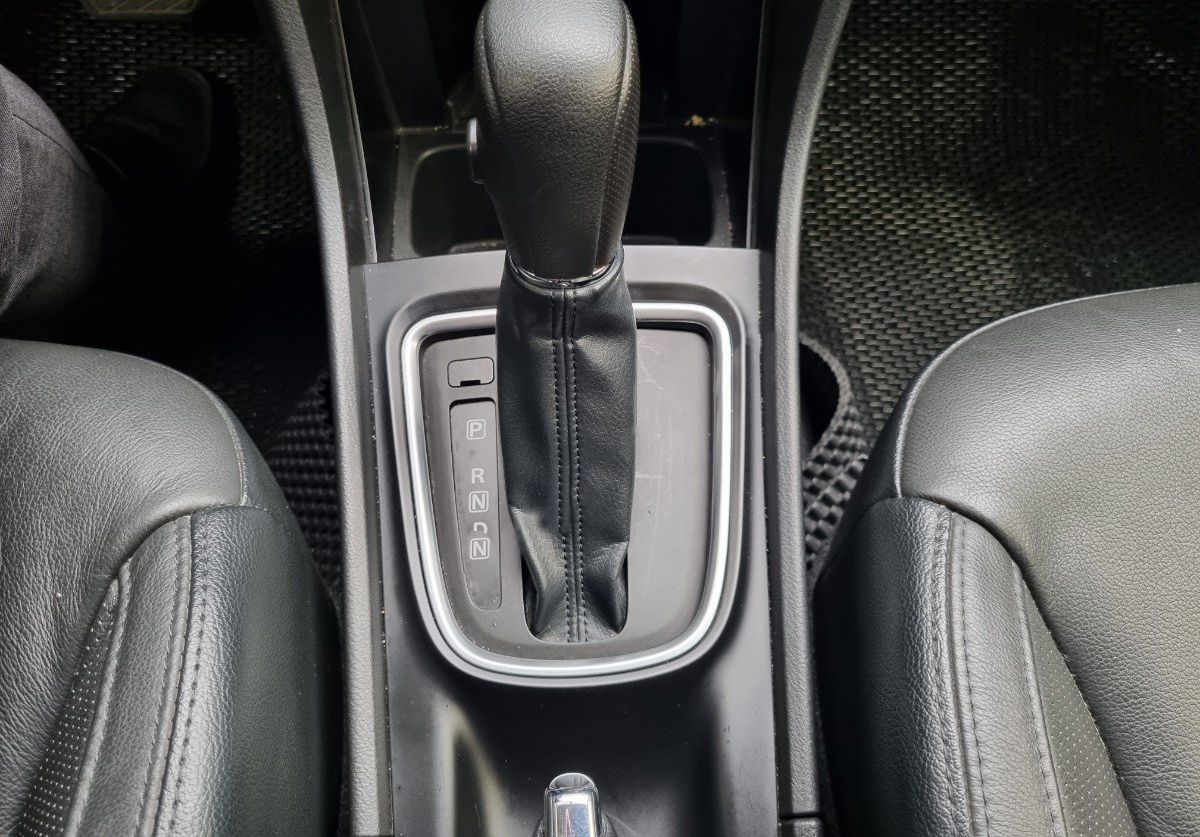 Suzuki Ciaz 1.4L AT 2019 - Bán ô tô Suzuki Ciaz 1.4L AT năm sản xuất 2019, màu trắng, nhập khẩu số tự động