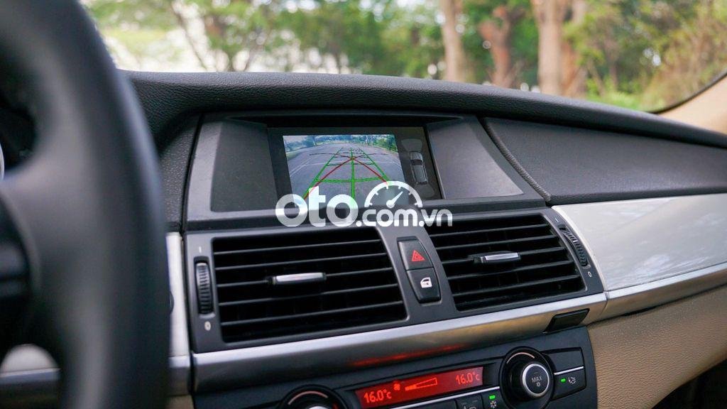 BMW X5 xDrive 35i 2012 - Bán BMW X5 xDrive 35i năm 2012, nhập khẩu nguyên chiếc