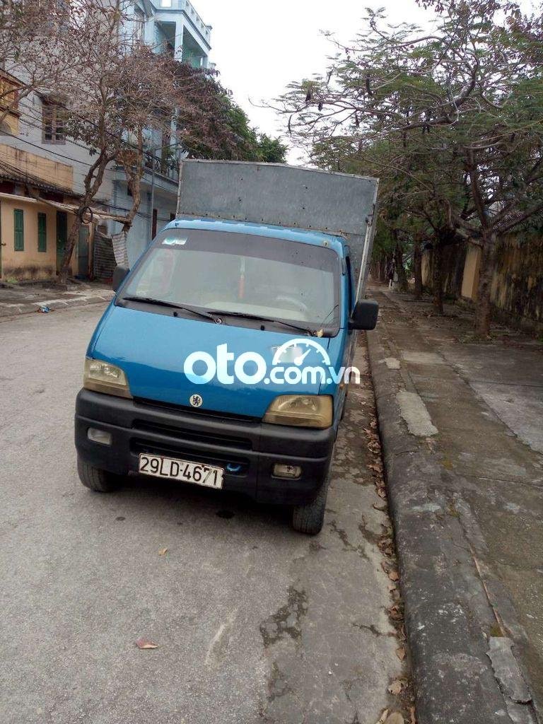 SYM T880 2009 - Xe SYM T880 năm 2009, giá tốt