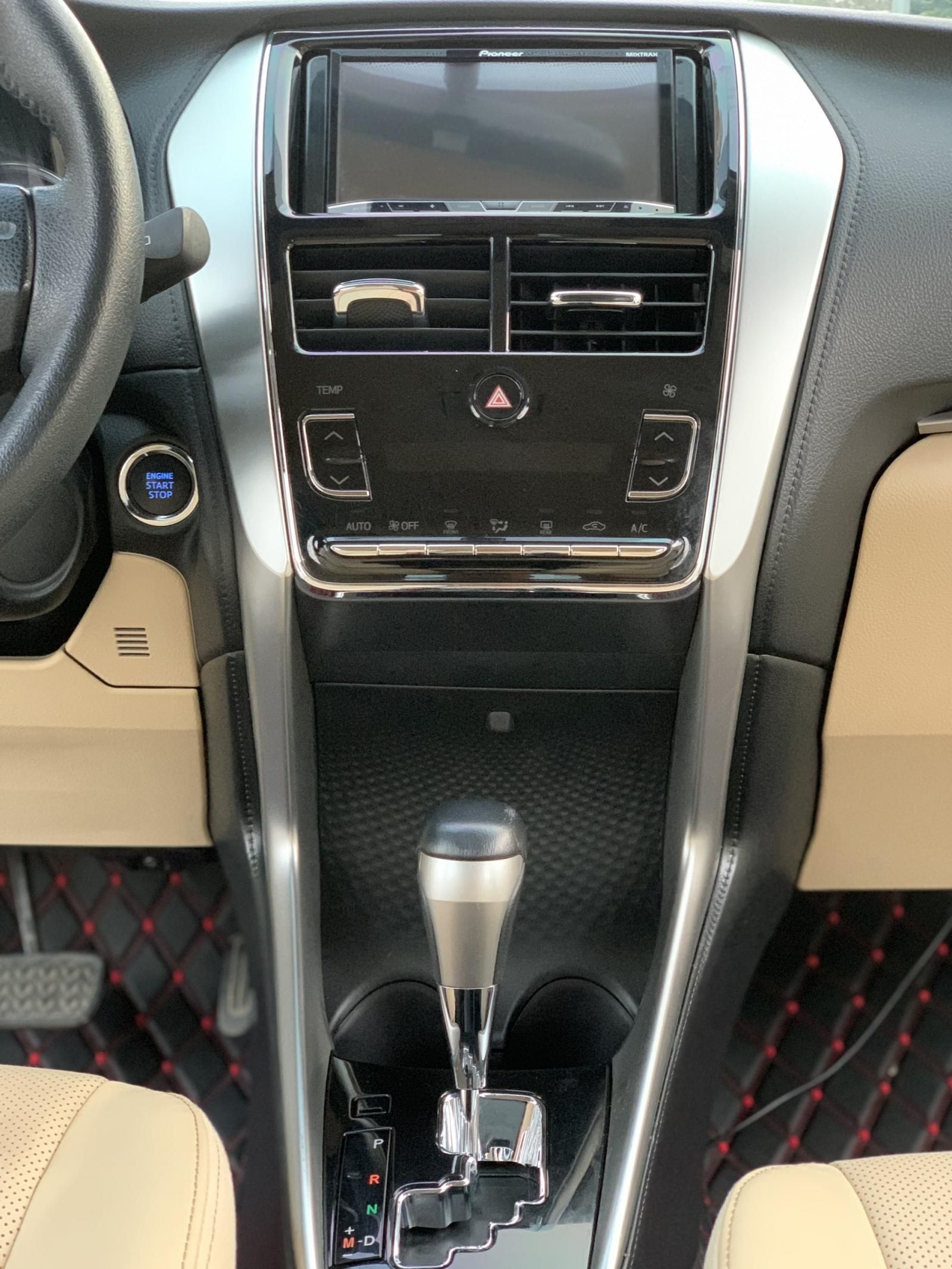 Toyota Yaris G 2019 - Bán xe Toyota Yaris G 2019, màu trắng