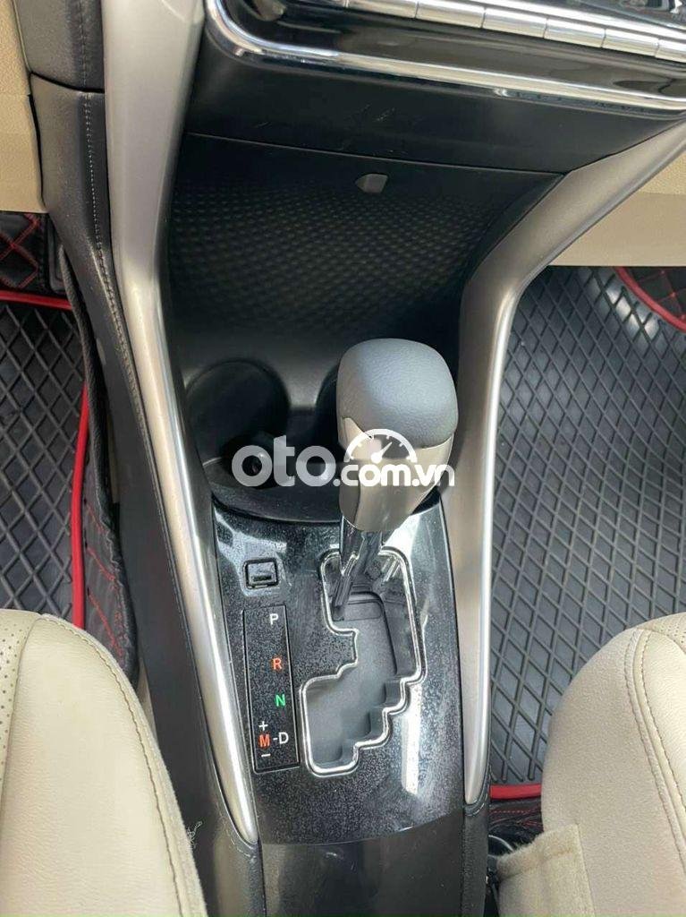 Toyota Vios 2021 - Cần bán gấp Toyota Vios 1.5G AT năm 2021, màu trắng