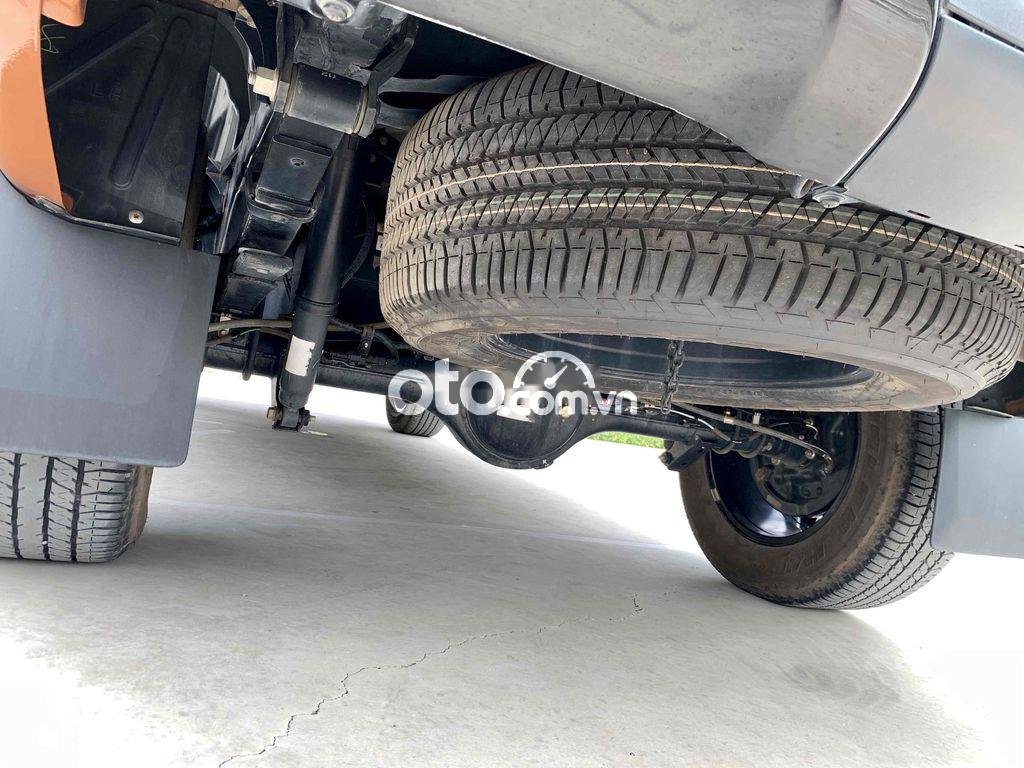 Ford Ranger  Wildtrak 2.0L 4x2AT  2020 - Cần bán gấp Ford Ranger Wildtrak 2.0L 4x2AT năm sản xuất 2020, xe nhập còn mới