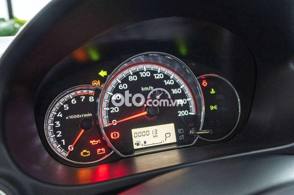 Mitsubishi Attrage  CVT 2021 - Bán Mitsubishi Attrage CVT năm 2021, nhập khẩu