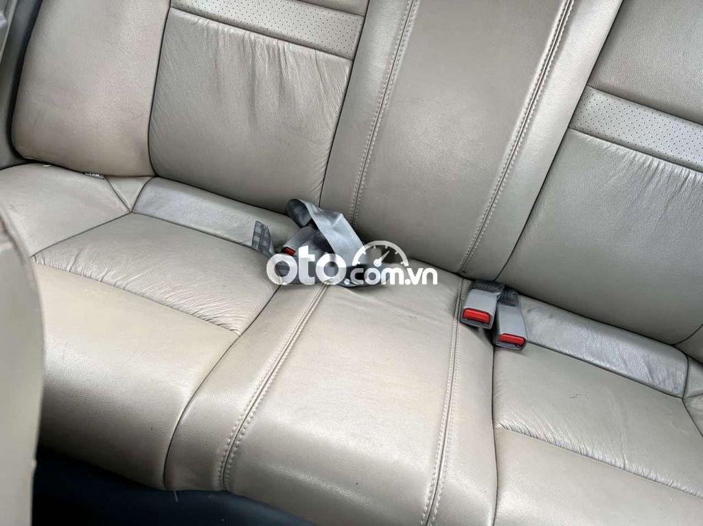 Daewoo Lacetti EX 2009 - Cần bán gấp Daewoo Lacetti EX sản xuất năm 2009, màu đen, nhập khẩu