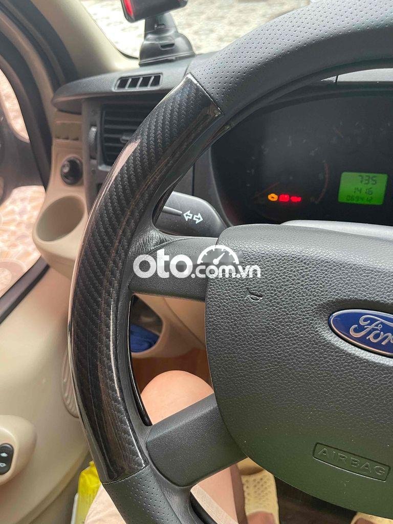 Ford Transit 2019 - Xe Ford Transit sản xuất 2019, màu bạc