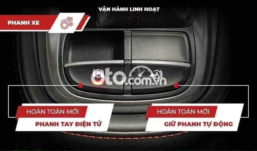 MG ZS 2021 - Bán MG ZS 1.5L STD+ năm 2021, màu đỏ, nhập khẩu nguyên chiếc 