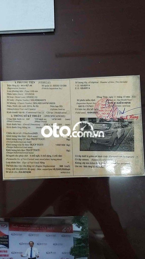 Toyota Camry 1991 - Cần bán lại xe Toyota Camry năm sản xuất 1991, màu xám, xe nhập, giá tốt