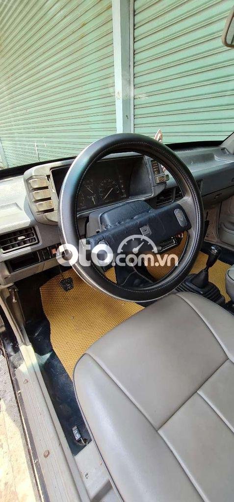 Chevrolet Lumina 1997 - Màu đen, xe nhập, 50tr