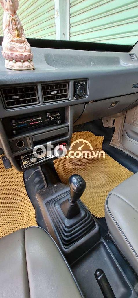 Chevrolet Lumina 1997 - Màu đen, xe nhập, 50tr