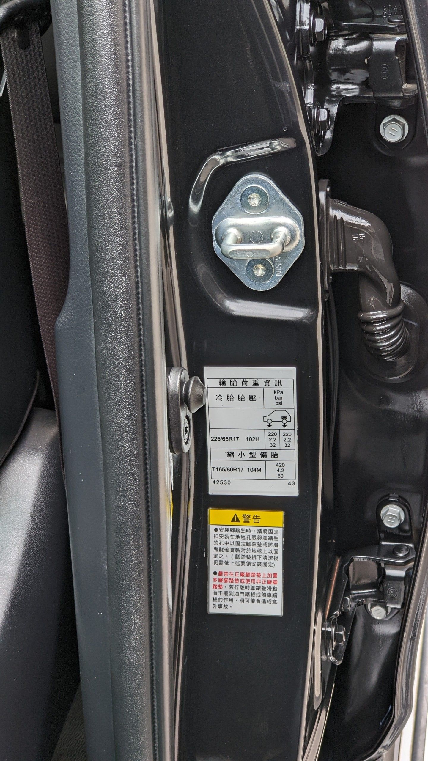 Toyota RAV4 2014 - Màu đen, nhập khẩu giá hữu nghị