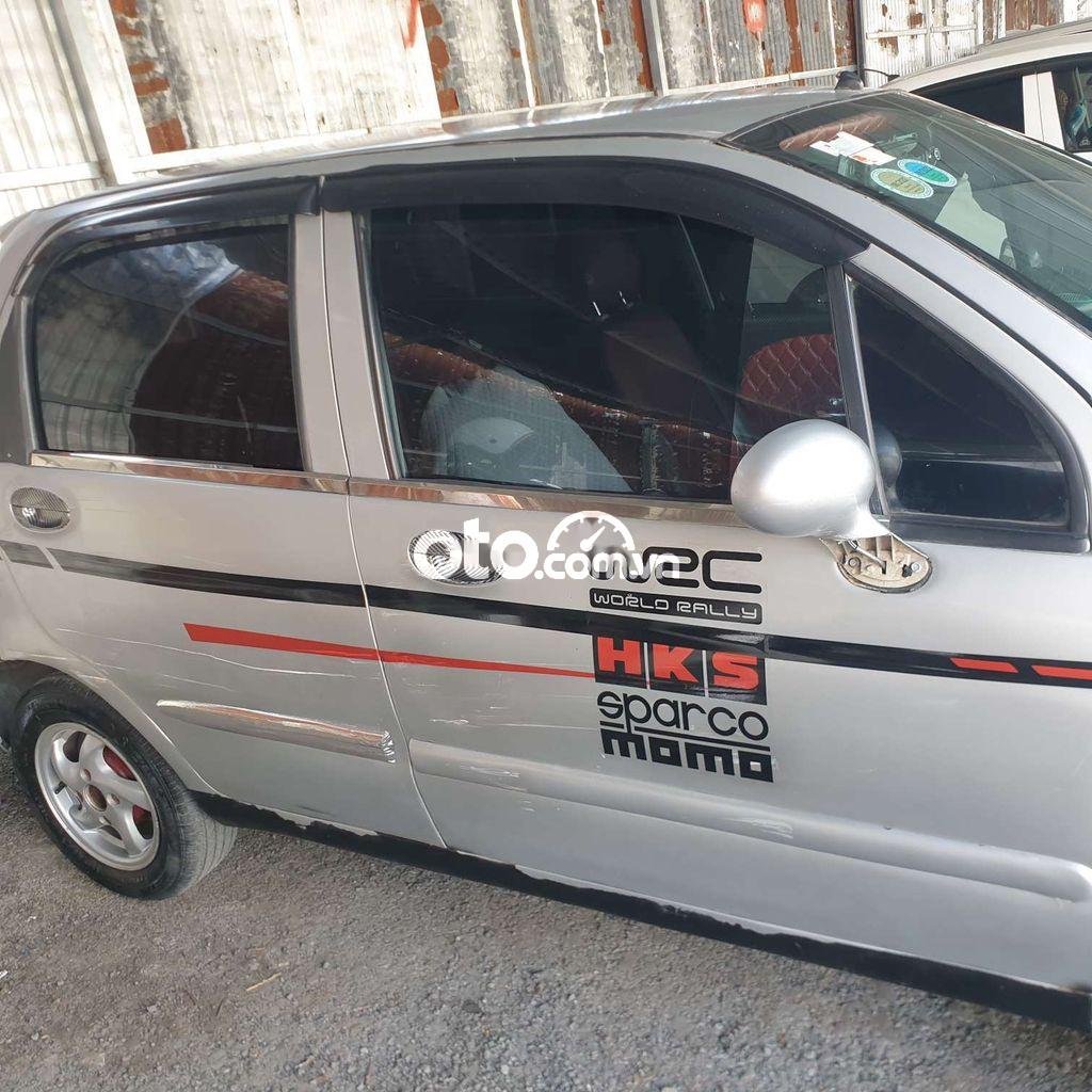 Chery QQ3 2009 - Bán ô tô dư dùng rẻ hơn xe máy