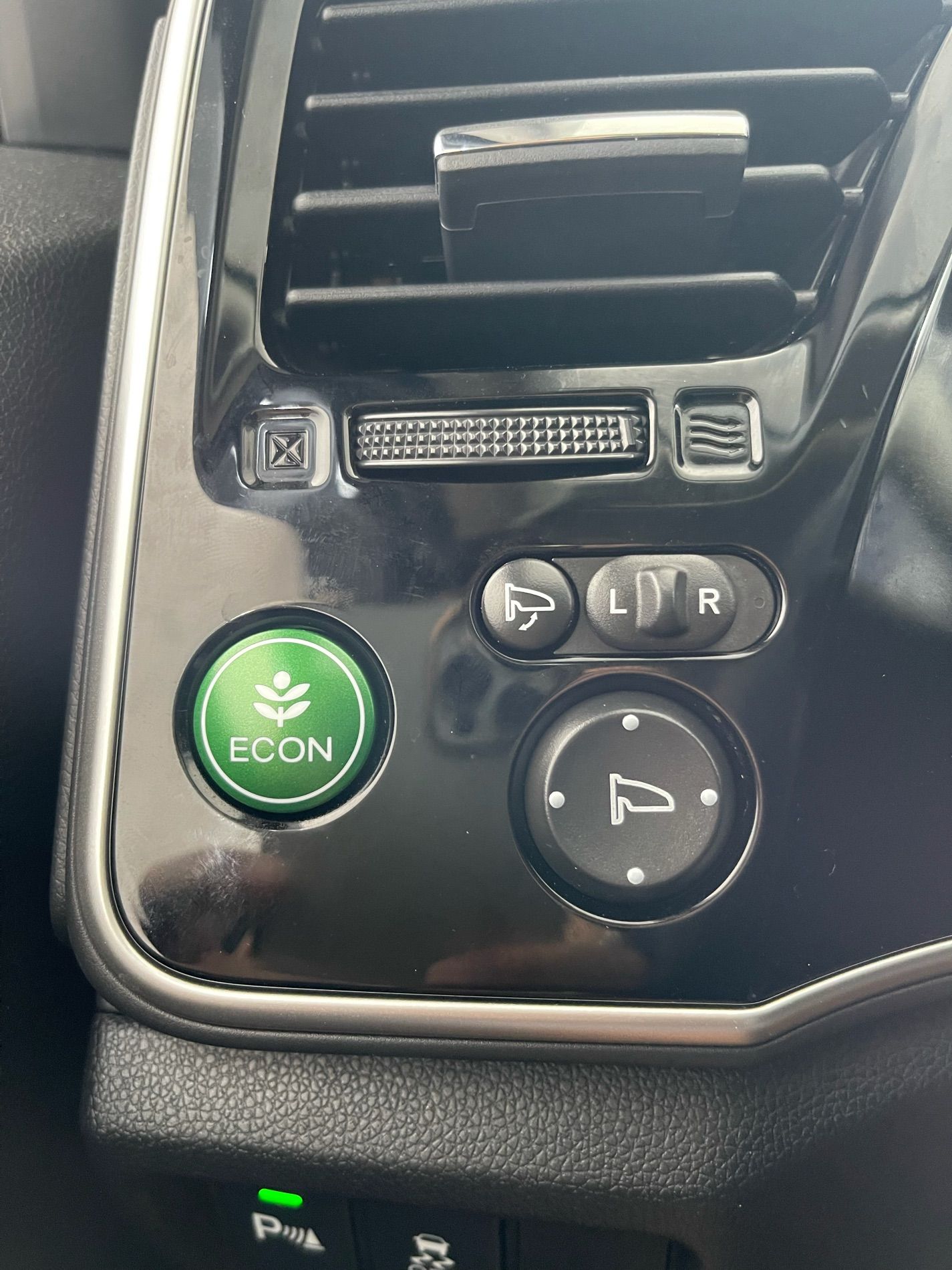 Honda City 2019 - Bán ô tô còn rất mới giá 490tr