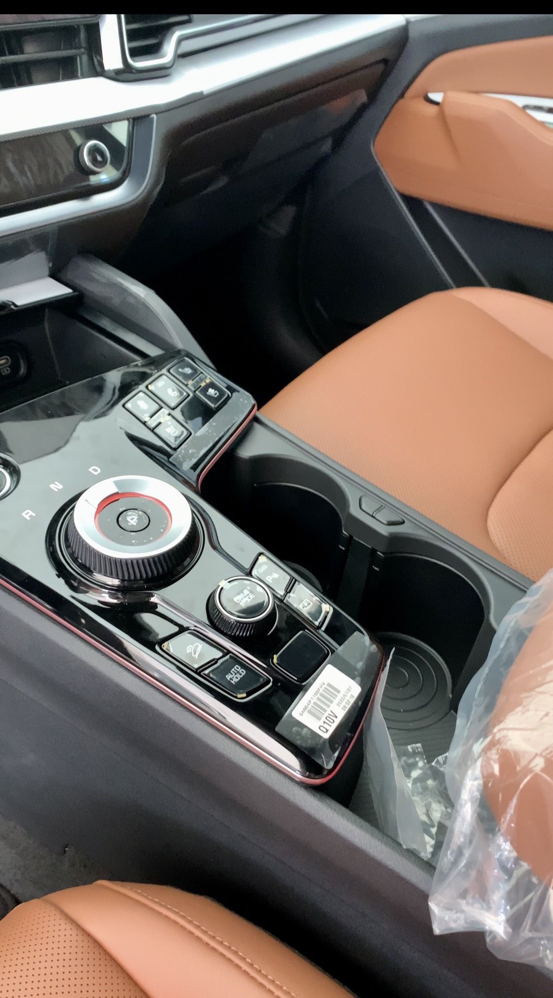 Kia Sportage 2022 - Giảm ngay 15 triệu