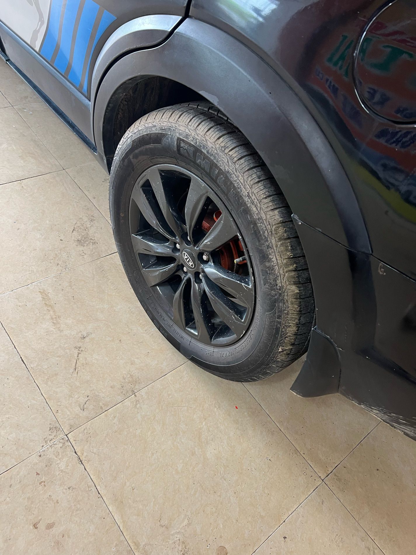 Chevrolet Captiva 2007 - Đăng ký lần đầu 2007 xe gia đình giá chỉ 158tr, máy cực ngon, 4 lốp mới, nội thất đẹp