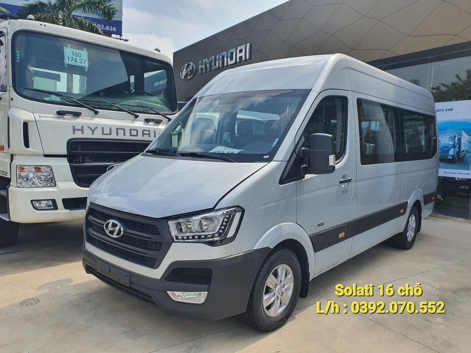 Hyundai Porter 2022 - Hyundai Porter 2022 tại Hà Nội