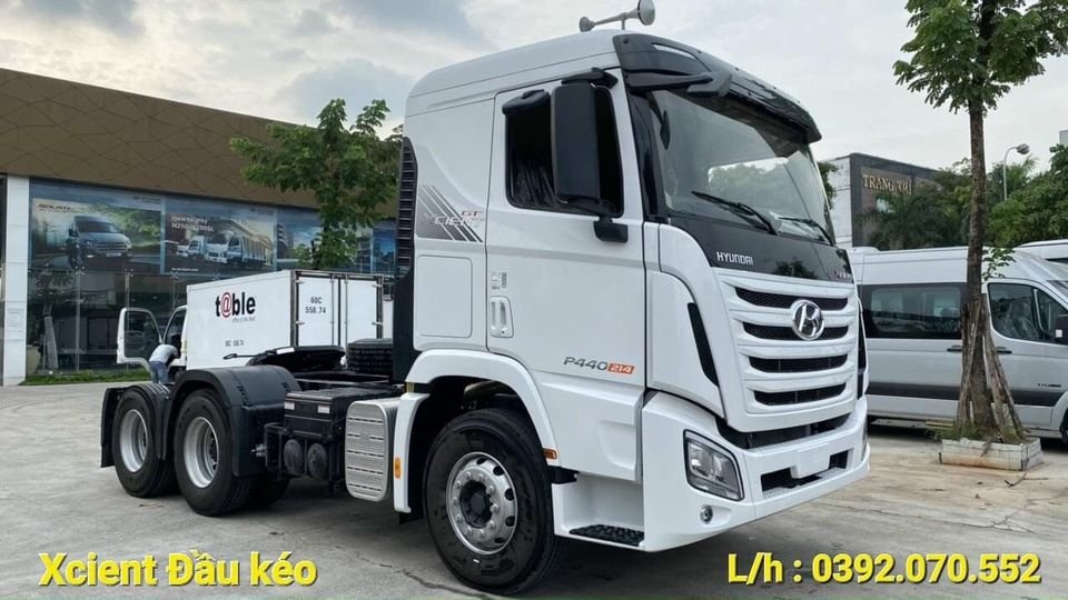 Hyundai Porter 2022 - Hyundai Porter 2022 tại Hà Nội