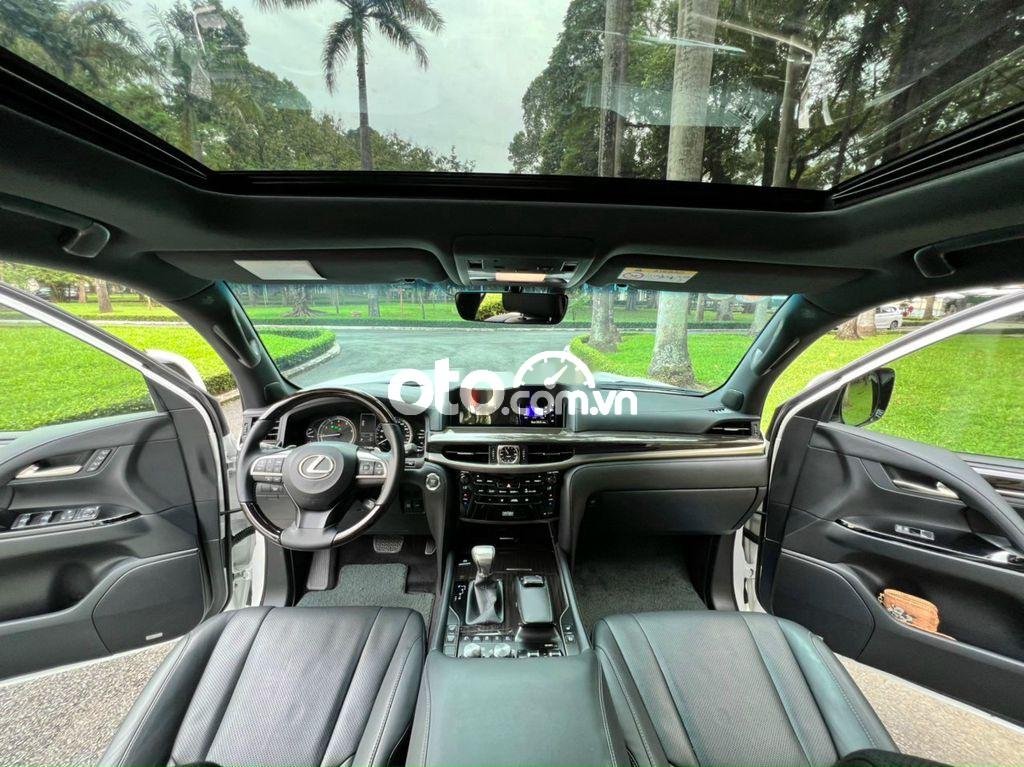 Lexus RX 450 2018 - Cần bán Lexus RX 450h đời 2018, nhập khẩu nguyên chiếc