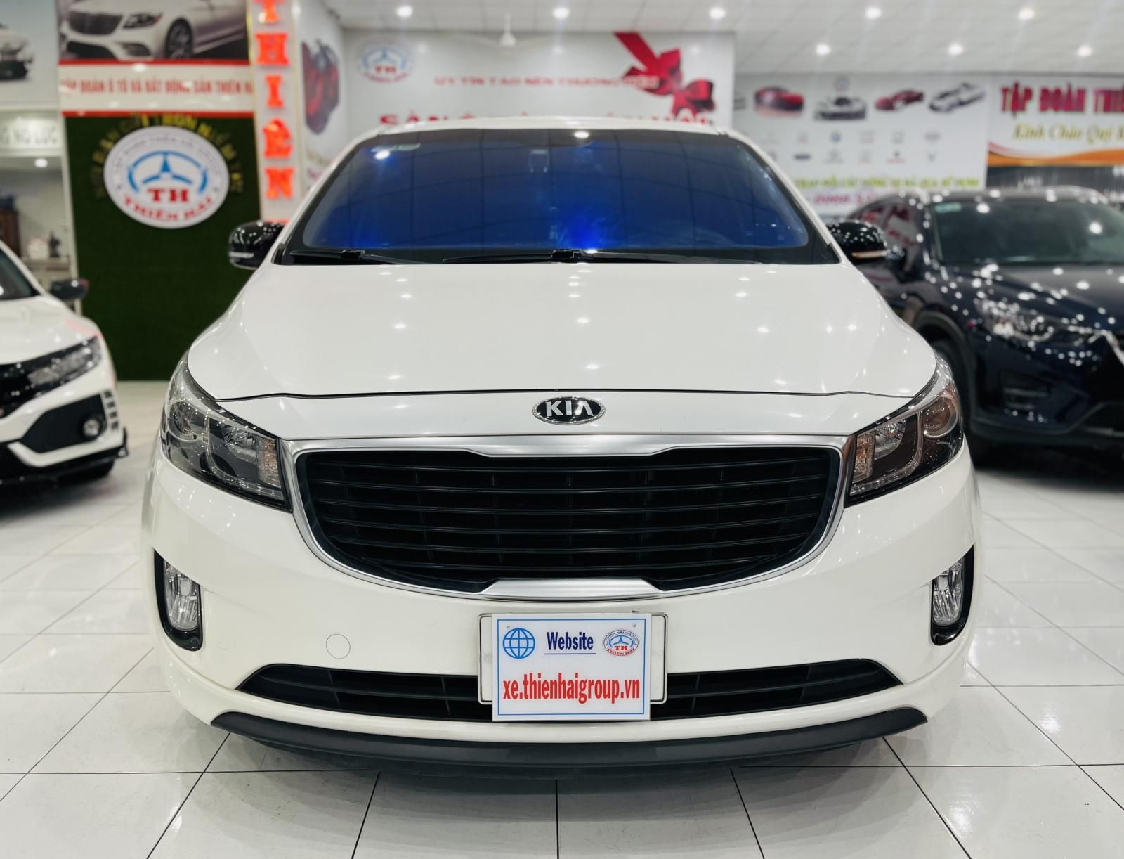 Kia VT250 2018 - Tặng ngay 1 miếng vàng thần tài - Miễn phí 100% thuế trước bạ khi mua xe trong tháng