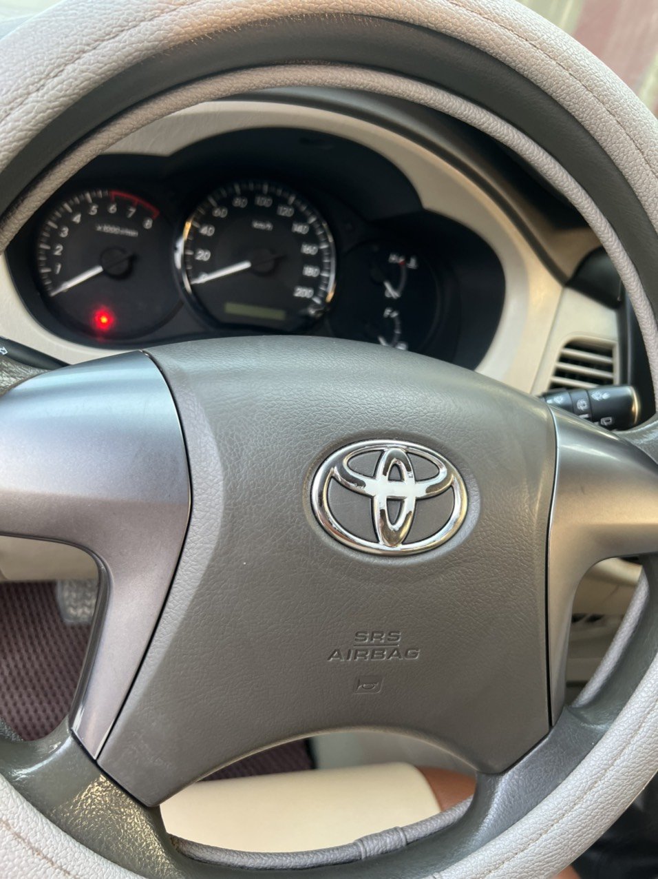 Toyota Innova 2014 - Tư nhân chủ sử dụng gốc Hà Nội, đăng kiểm dài - Bao test check toàn quốc