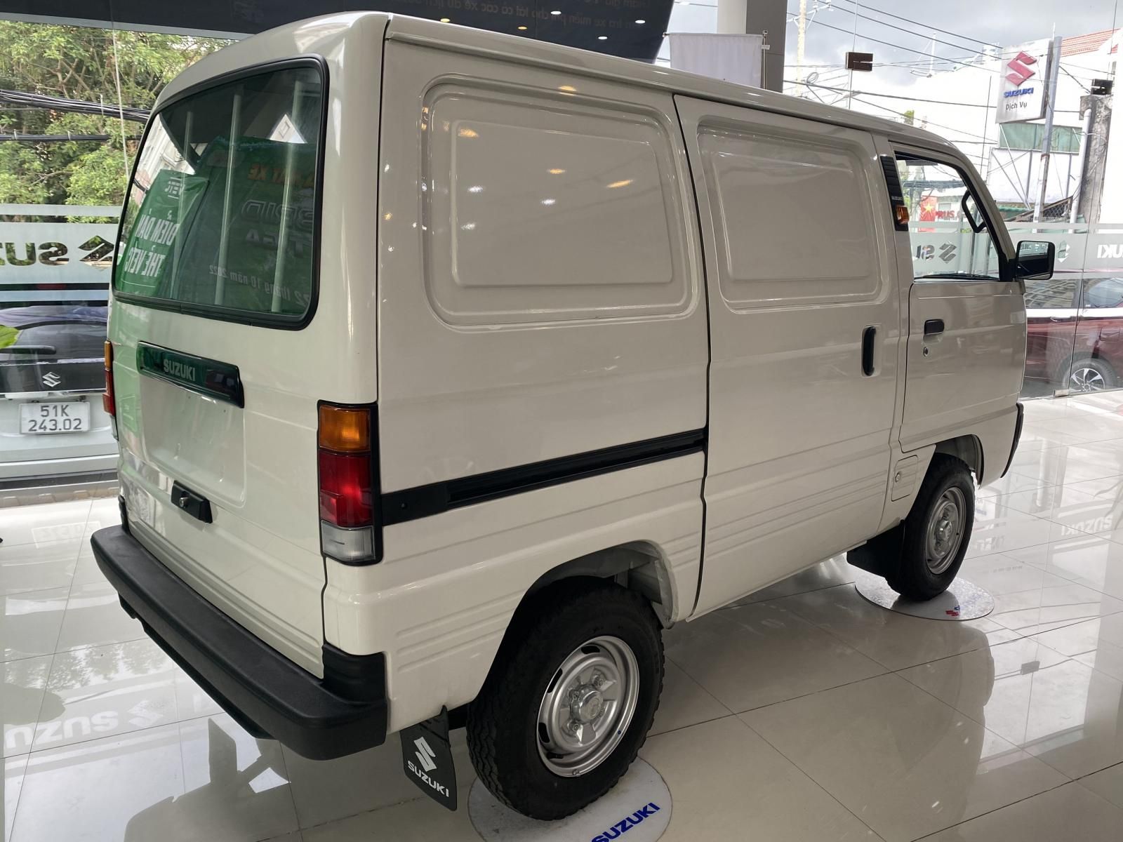 Suzuki 2022 - Giảm mạnh tiền mặt tháng 2/2023 - Tặng phụ kiện chính hãng - Xả kho cuối năm