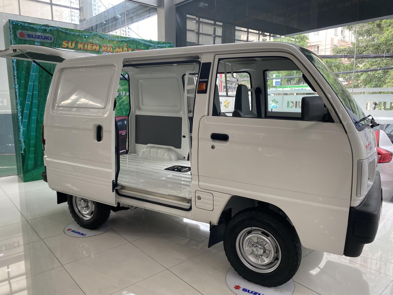 Suzuki 2022 - Giảm mạnh tiền mặt tháng 2/2023 - Tặng phụ kiện chính hãng - Xả kho cuối năm