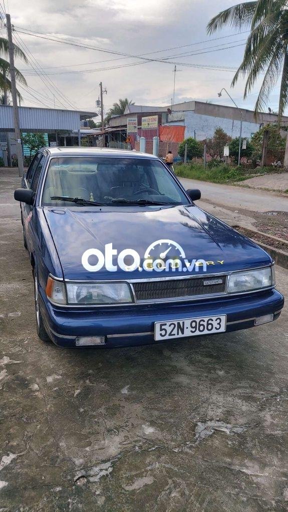 Mazda 929  .zin toàn tập 1992 - Mazda 929.zin toàn tập