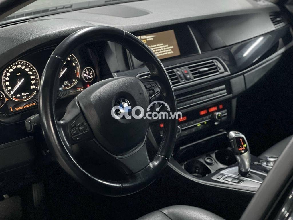 BMW X5 Xe   2015 đen công ty thanh lý 2015 - Xe BMW X5 2015 đen công ty thanh lý