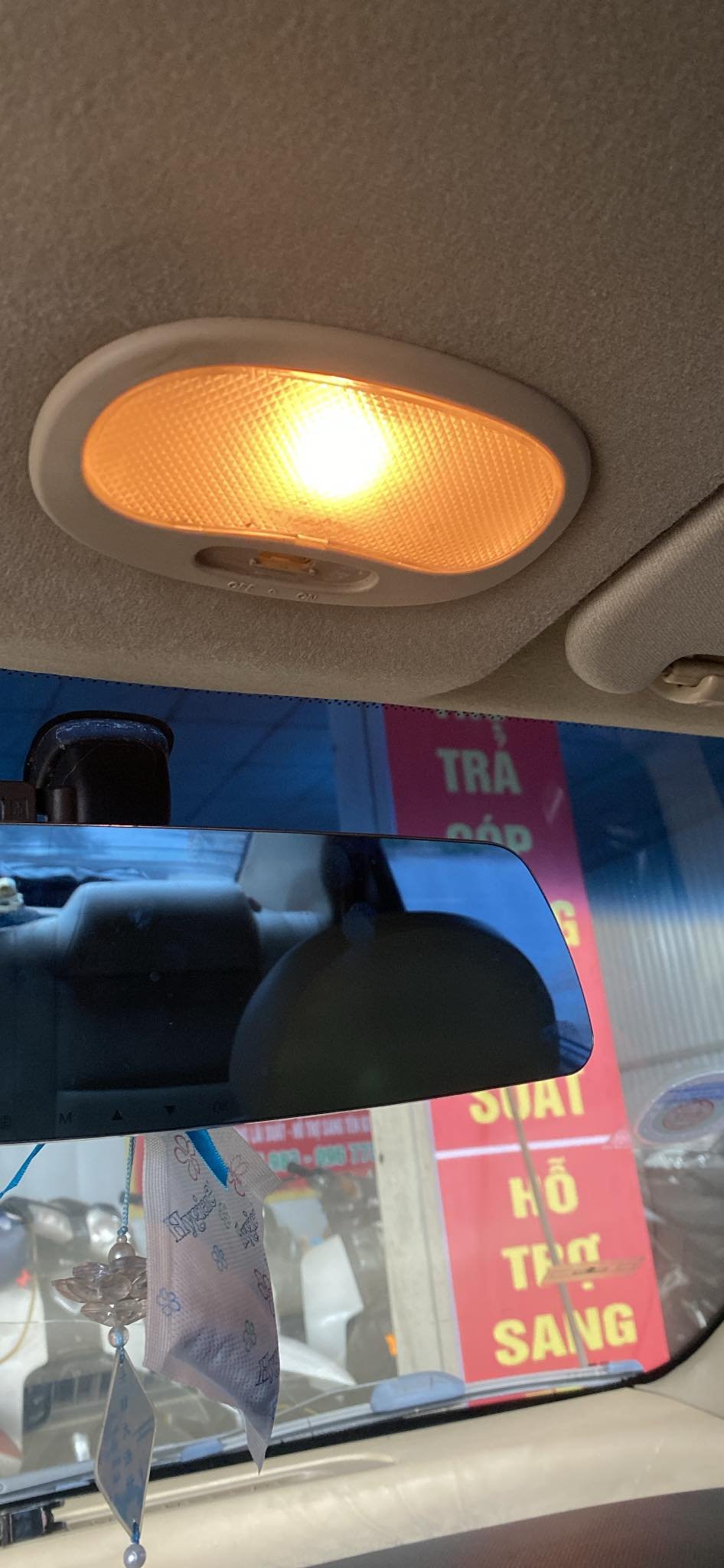 Daewoo Gentra 2009 - Màu đen, giá 115tr