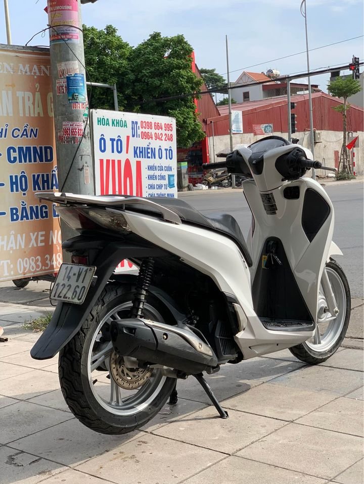 Aston Martin DBS 2019 - Aston Martin DBS 2019 tại Quảng Bình