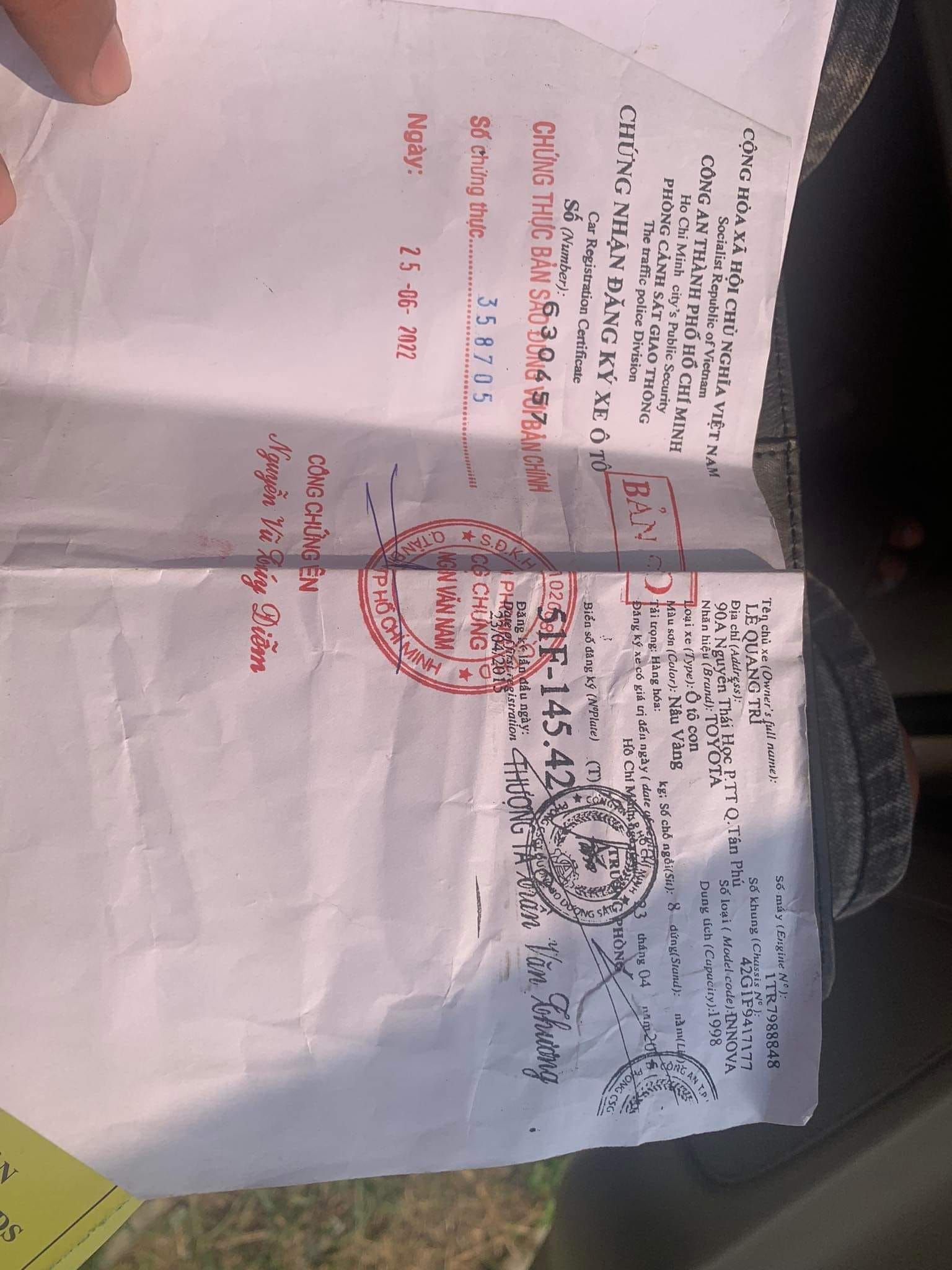 Toyota Wish 2015 - Toyota Wish 2015 số sàn