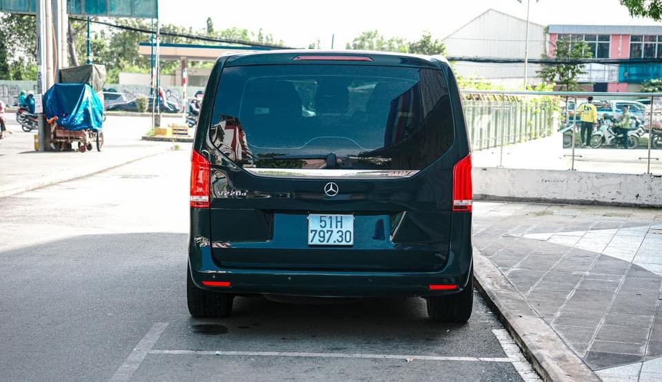 Mercedes-Benz ML 2016 - Mercedes-Benz 2016