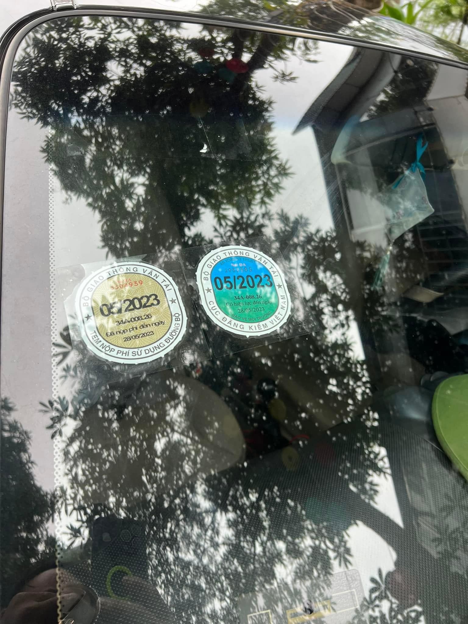 Daewoo Gentra 2009 - Màu đen, giá 115tr