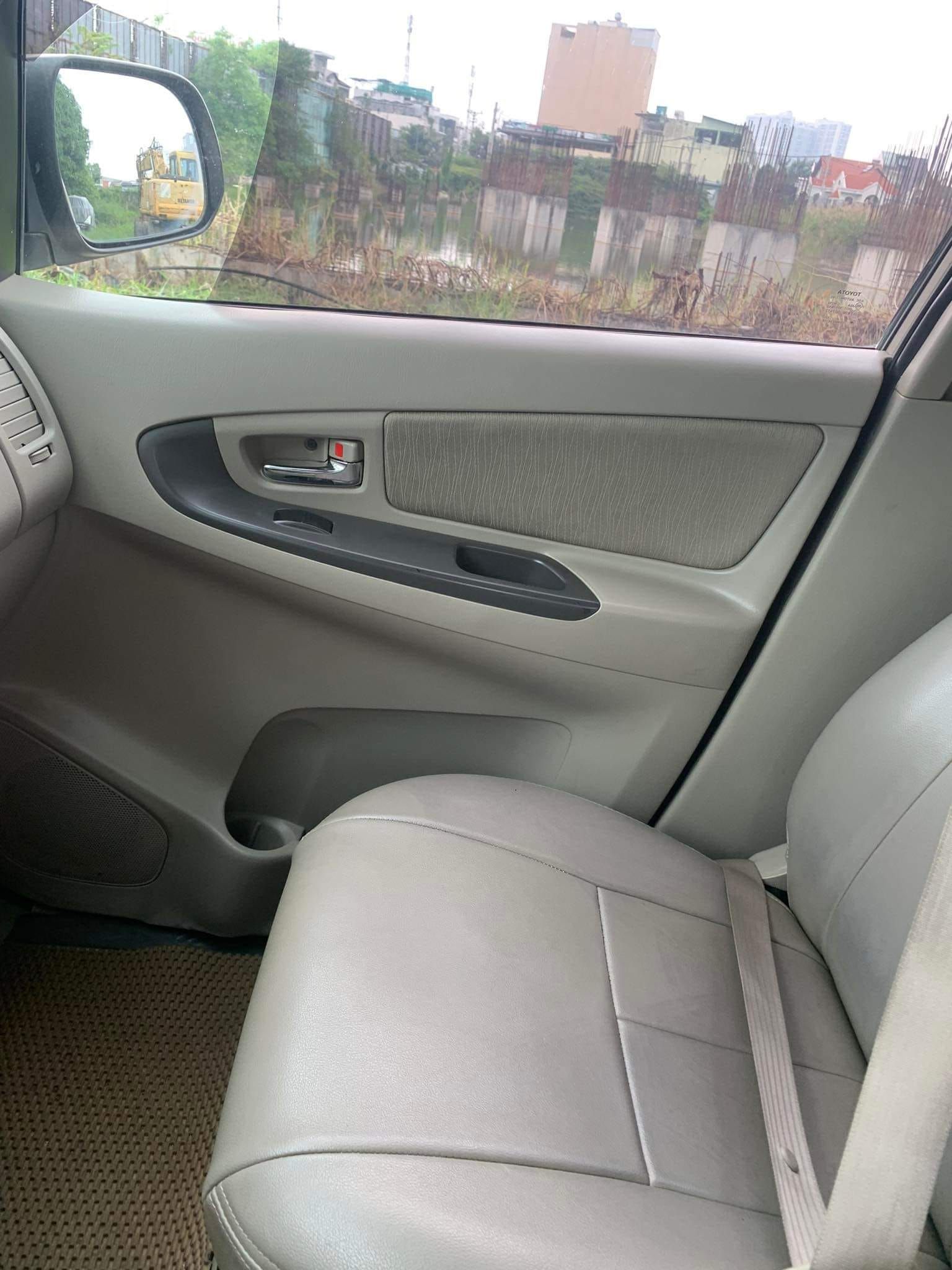 Toyota Wish 2015 - Toyota Wish 2015 số sàn