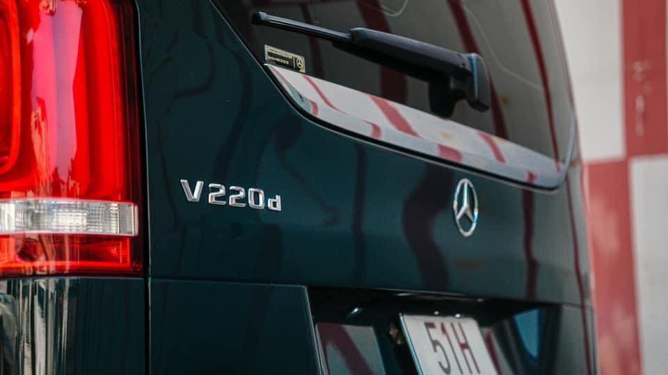 Mercedes-Benz ML 2016 - Mercedes-Benz 2016