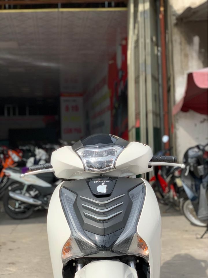 Aston Martin DBS 2019 - Aston Martin DBS 2019 tại Quảng Bình