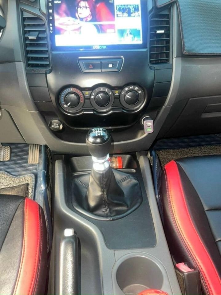 Suzuki Alto 2014 - Suzuki Alto 2014