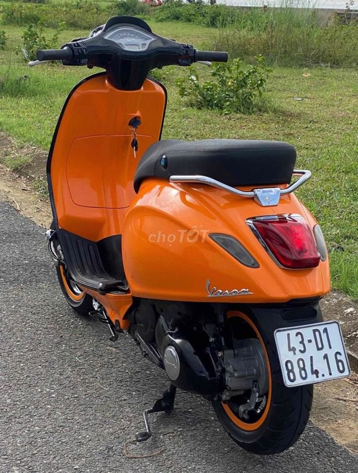 Suzuki Alto 2015 - Suzuki Alto 2015 tại Đà Nẵng