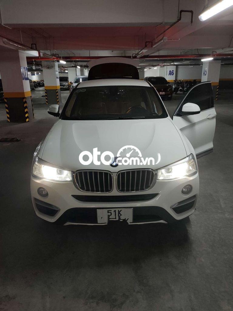 BMW X4 ⛔⛔Giá rẻ về quê   Coupe siêu thời trang 2014 - ⛔⛔Giá rẻ về quê BMW X4 Coupe siêu thời trang