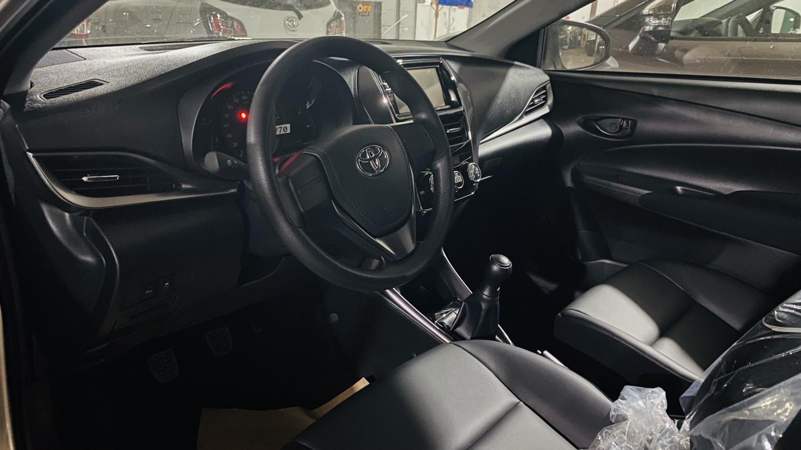 Toyota Vios 2022 - Toyota Vinh - Nghệ An bán xe giá rẻ nhất Nghệ An, khuyến mãi khủng, trả góp 80% lãi suất thấp