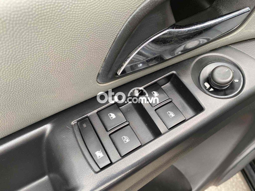 Daewoo Lacetti  SE nhập Khẩu nguyên chiếc năm 2010 2010 - Lacetti SE nhập Khẩu nguyên chiếc năm 2010