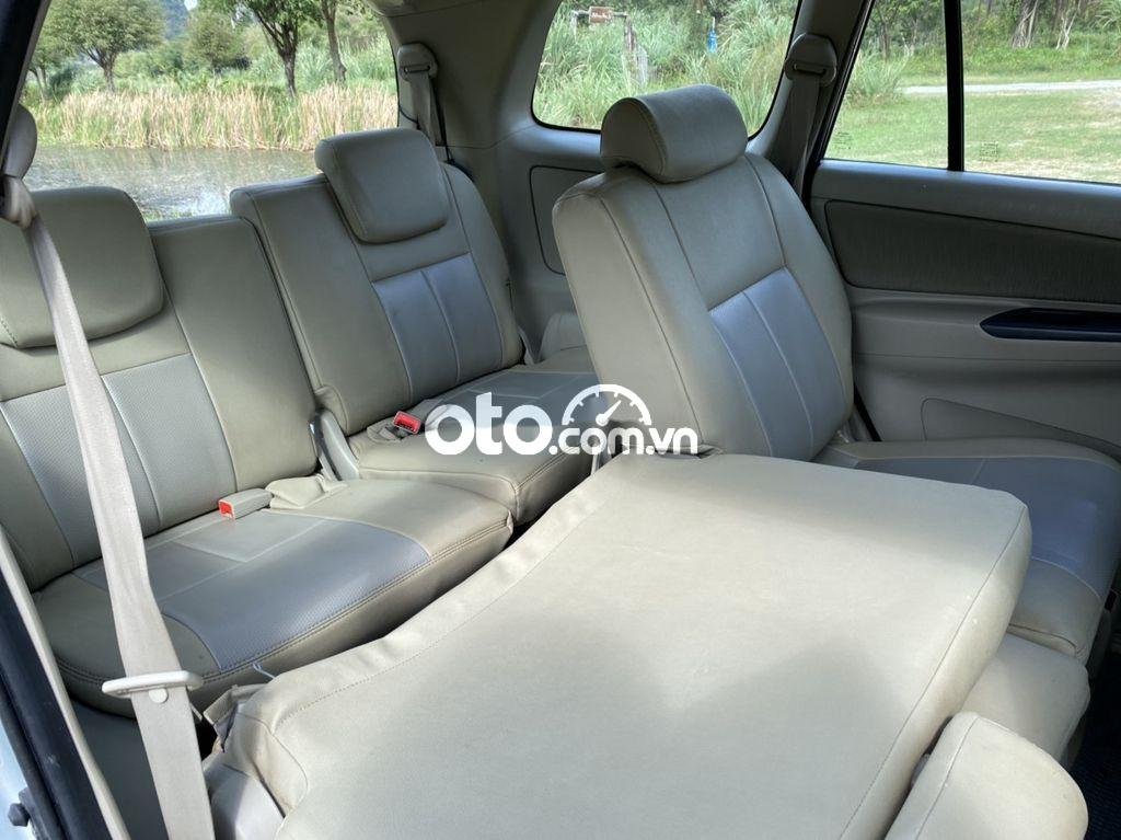 Toyota Innova   2014 MT 2014 - Toyota Innova 2014 MT