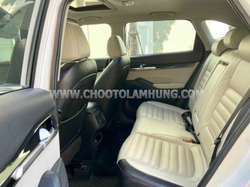 Hyundai Grand i10 2016 - Màu trắng, xe nhập giá hữu nghị