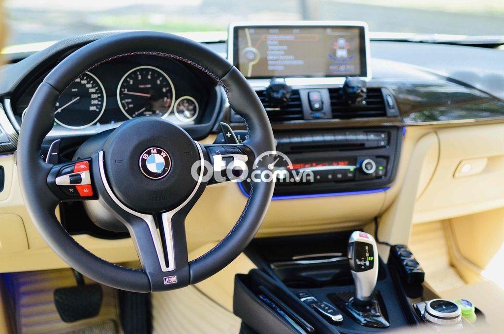 BMW M3  Full M3 model 2013 đồ chơi nhiều 2012 - BMW Full M3 model 2013 đồ chơi nhiều